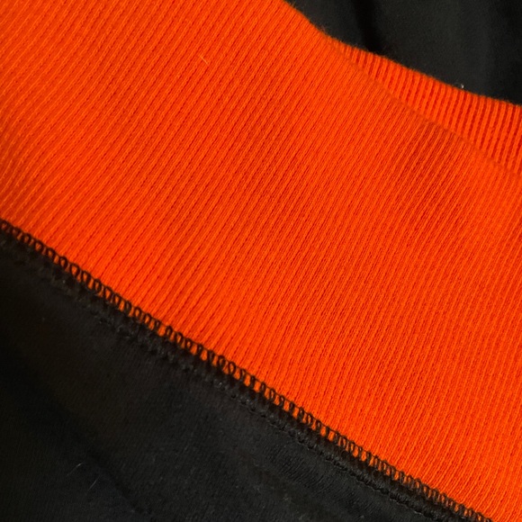 Nike Oklahoma State hoodie-lightweight - Picture 3 of 9